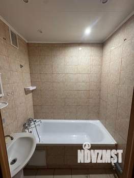 2-к квартира, на длительный срок, 54м2, 2/10 этаж