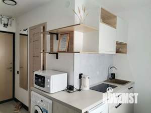 1-к квартира, посуточно, 35м2, 3/5 этаж