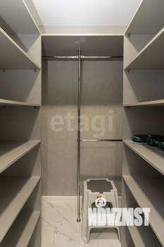 Студия квартира, на длительный срок, 43м2, 9/14 этаж