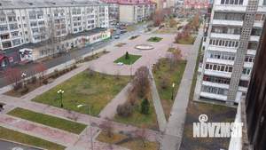 2-к квартира, на длительный срок, 51м2, 8/9 этаж