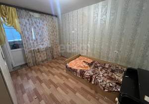 2-к квартира, на длительный срок, 54м2, 8/9 этаж