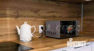 2-к квартира, на длительный срок, 55м2, 2/23 этаж