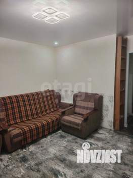 Студия квартира, на длительный срок, 20м2, 7/8 этаж