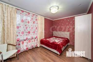 2-к квартира, на длительный срок, 64м2, 3/19 этаж