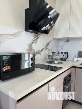 Студия квартира, на длительный срок, 26м2, 3/12 этаж