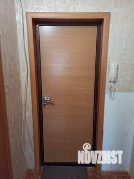 1-к квартира, на длительный срок, 33м2, 9/9 этаж