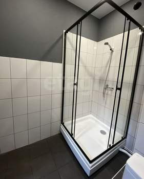 1-к квартира, на длительный срок, 33м2, 1/16 этаж