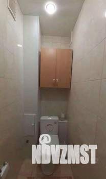 1-к квартира, на длительный срок, 35м2, 3/16 этаж