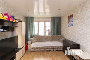 2-к квартира, на длительный срок, 48м2, 5/9 этаж