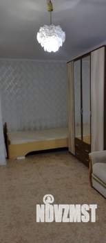 1-к квартира, на длительный срок, 38м2, 3/9 этаж