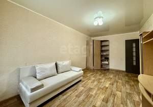 2-к квартира, на длительный срок, 45м2, 1/5 этаж