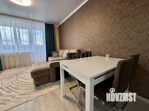 2-к квартира, на длительный срок, 67м2, 11/14 этаж