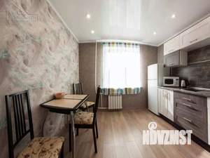 2-к квартира, посуточно, 65м2, 1/1 этаж