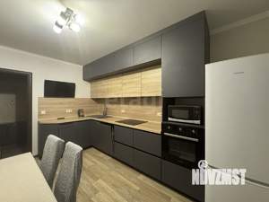 2-к квартира, на длительный срок, 52м2, 9/10 этаж