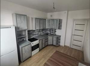 2-к квартира, на длительный срок, 53м2, 9/16 этаж