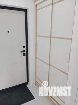 Студия квартира, посуточно, 25м2, 9/10 этаж