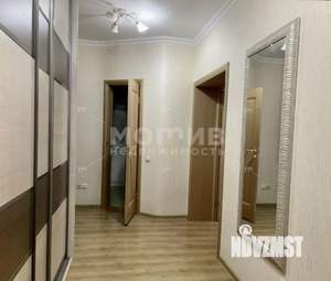 2-к квартира, на длительный срок, 80м2, 8/9 этаж