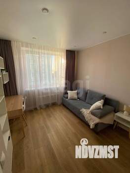 2-к квартира, на длительный срок, 52м2, 9/13 этаж