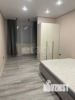 2-к квартира, на длительный срок, 67м2, 5/9 этаж