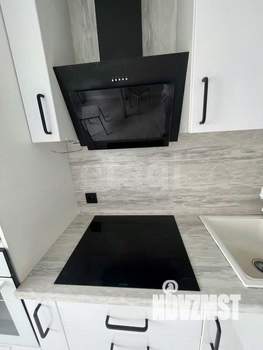 3-к квартира, на длительный срок, 67м2, 9/9 этаж