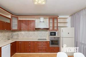 2-к квартира, на длительный срок, 66м2, 1/10 этаж