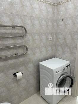 1-к квартира, на длительный срок, 35м2, 9/17 этаж