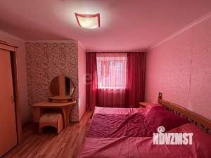 2-к квартира, на длительный срок, 60м2, 6/10 этаж