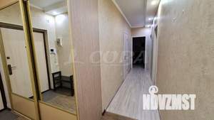 2-к квартира, на длительный срок, 62м2, 15/19 этаж