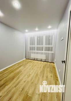 2-к квартира, на длительный срок, 58м2, 9/9 этаж