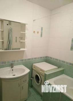 2-к квартира, на длительный срок, 70м2, 1/9 этаж