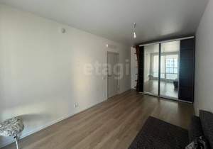 2-к квартира, на длительный срок, 48м2, 2/24 этаж