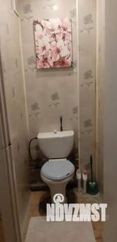 2-к квартира, на длительный срок, 62м2, 1/10 этаж