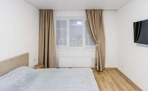 2-к квартира, на длительный срок, 45м2, 10/16 этаж