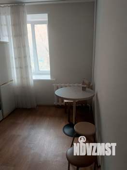 1-к квартира, на длительный срок, 32м2, 2/6 этаж