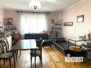 3-к квартира, на длительный срок, 100м2, 6/9 этаж