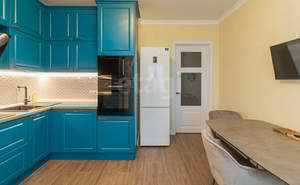 2-к квартира, на длительный срок, 79м2, 15/24 этаж