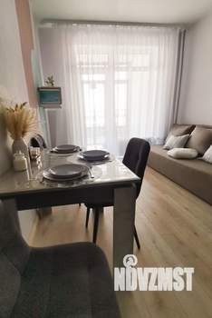 2-к квартира, посуточно, 60м2, 5/23 этаж