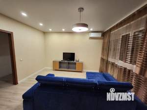 2-к квартира, на длительный срок, 58м2, 9/19 этаж