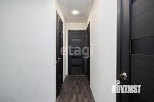 2-к квартира, на длительный срок, 54м2, 10/16 этаж