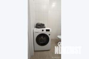 2-к квартира, посуточно, 40м2, 6/16 этаж