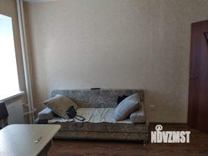 2-к квартира, на длительный срок, 42м2, 2/16 этаж