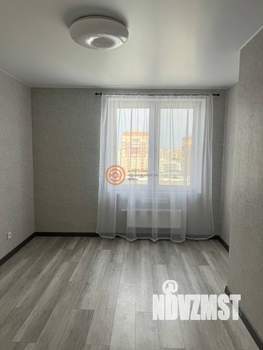 2-к квартира, на длительный срок, 55м2, 13/18 этаж