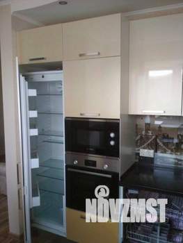 1-к квартира, на длительный срок, 37м2, 5/9 этаж