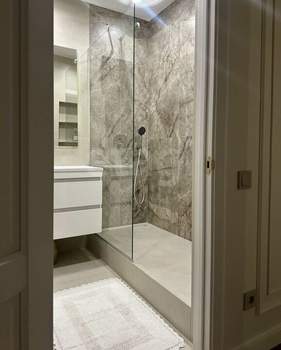 2-к квартира, на длительный срок, 55м2, 12/16 этаж