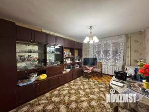 2-к квартира, на длительный срок, 66м2, 3/9 этаж