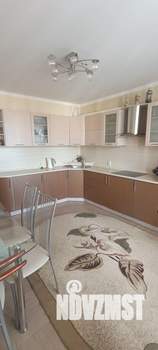 2-к квартира, на длительный срок, 66м2, 12/14 этаж