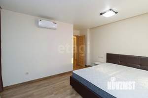 2-к квартира, на длительный срок, 56м2, 14/17 этаж