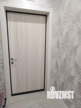 2-к квартира, на длительный срок, 53м2, 14/20 этаж