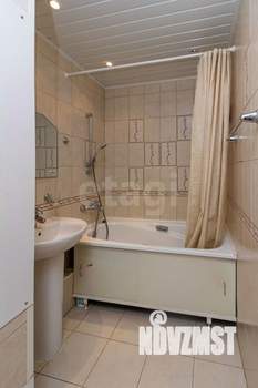 1-к квартира, на длительный срок, 32м2, 2/5 этаж