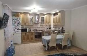 2-к квартира, на длительный срок, 73м2, 6/10 этаж